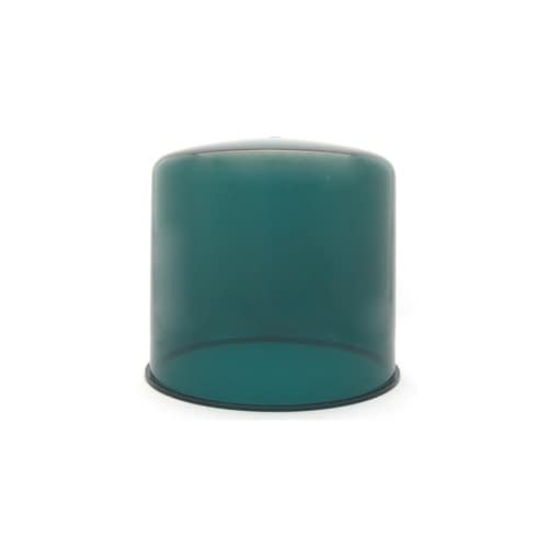 グローブ A31110010−3F1