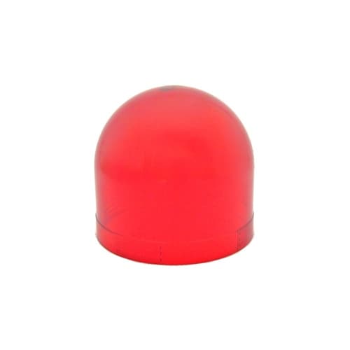 グローブ A31110013−1F1