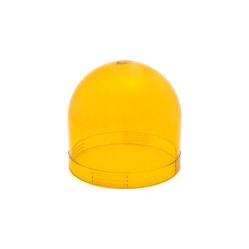 グローブ A31110013−2F1