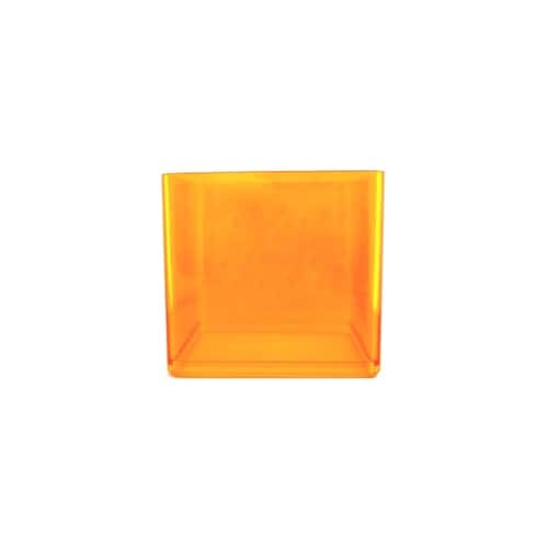 グローブA31120001−2F1