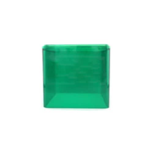 グローブA31120001−3F1