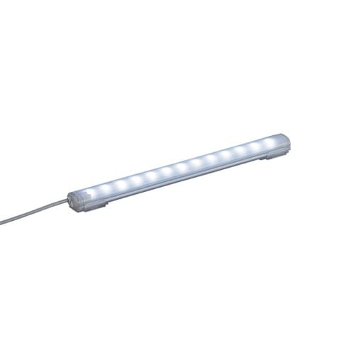 LEDワークライト CLA3S−24A−CD−30