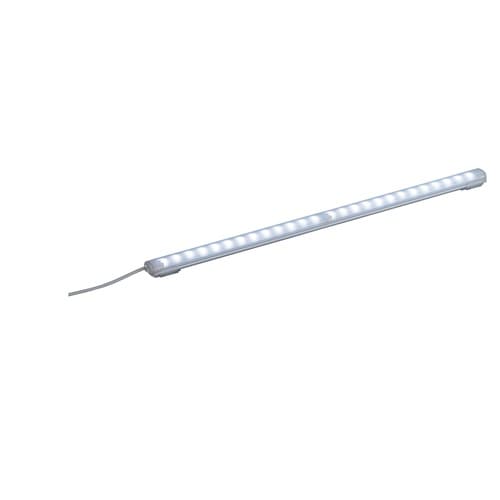 LEDワークライト CLA6S−24A−CD