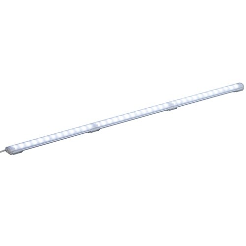 LEDワークライト CLA9S−24A−CD