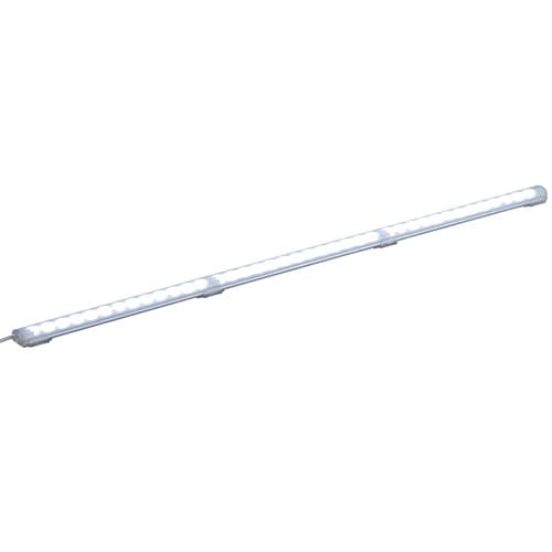 LEDワークライト CLA9S−24A−CD−30