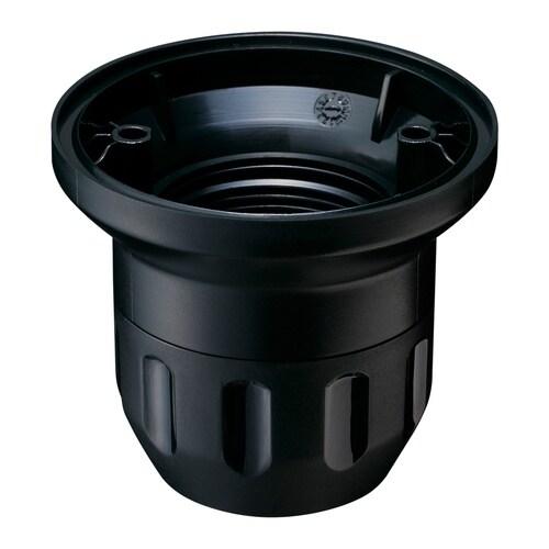 ポールブラケットNE−001DNE−001D