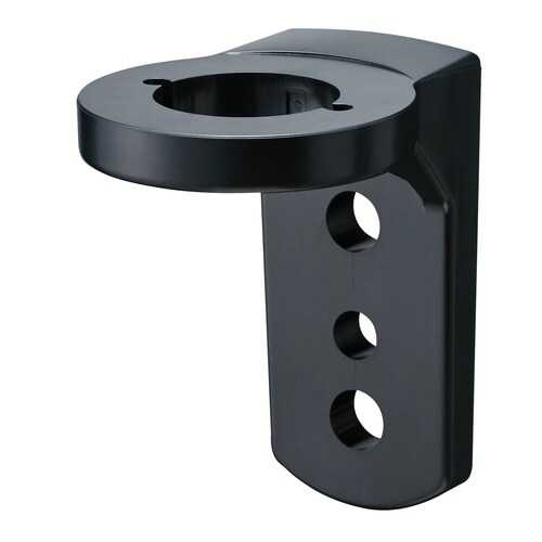 壁面取付ブラケットNE−002DNE−002D