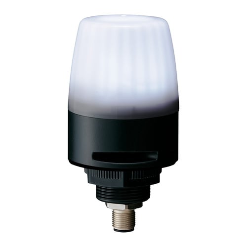 表示灯(IO−Link対応)XB−M