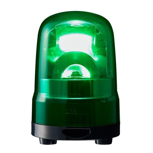 回転灯 SKH−M1JB−G