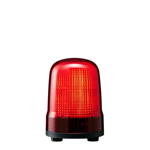 表示灯 SL10−M1JN−R