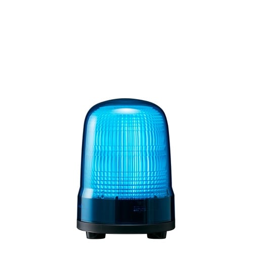 表示灯 SL10−M2JN−B