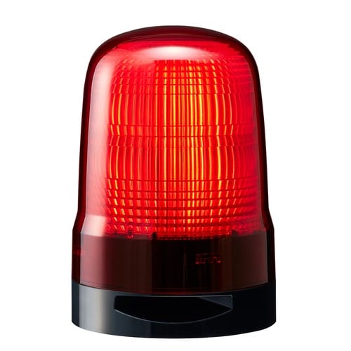 表示灯 SL10−M2KTB−R