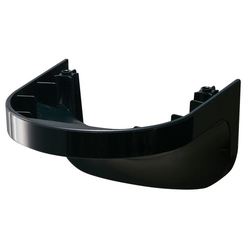 壁面取付ブラケットカバー SZK−104