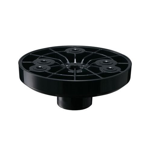 ポールブラケットSZP−101SZP−101