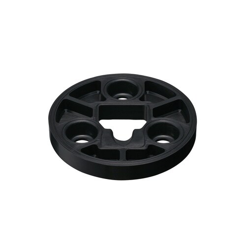 マウントラバーSZW−102SZW−102