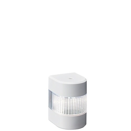 壁面取付け 信号灯 WME−102DFB−C