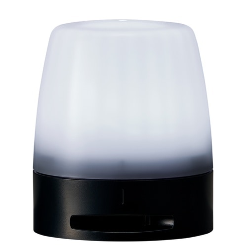 表示灯(USB制御) NE−WT−USB