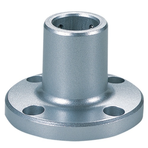 円形取付台SZ−016ASZ−016A