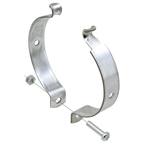 パイラッククリップ82C