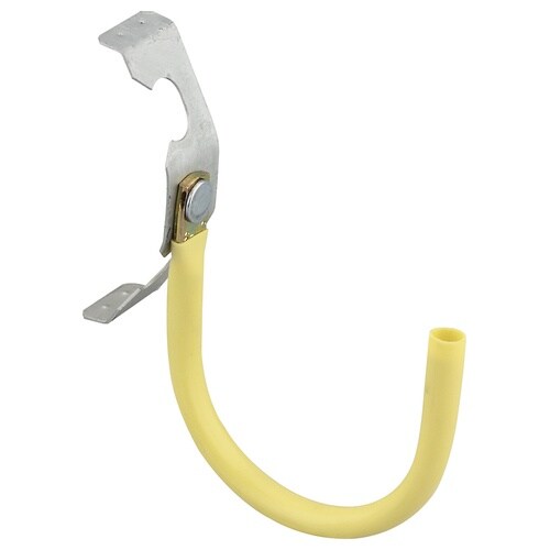 ケーブル支持金具吊ボルト用8WCR−W3W4