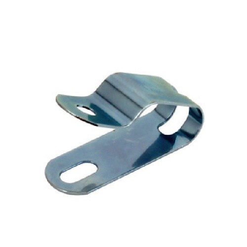 片サドルステンレス EM−SD203S