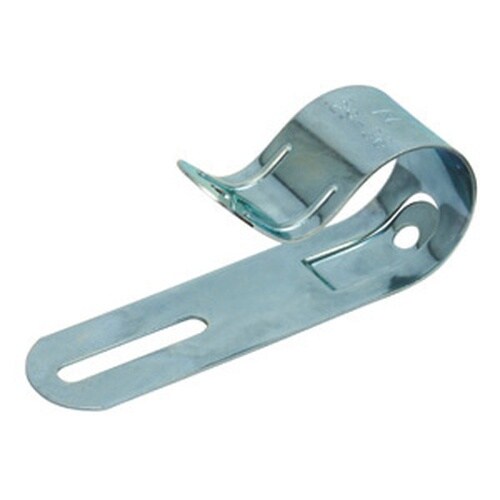 両片サドル鉄 EM−SD2936