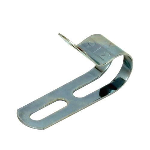 片サドル鉄 EM−SD508