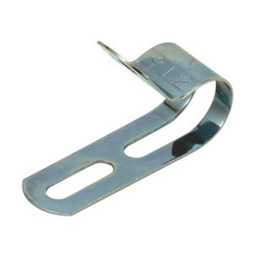 片サドルステンレス EM−SD912S