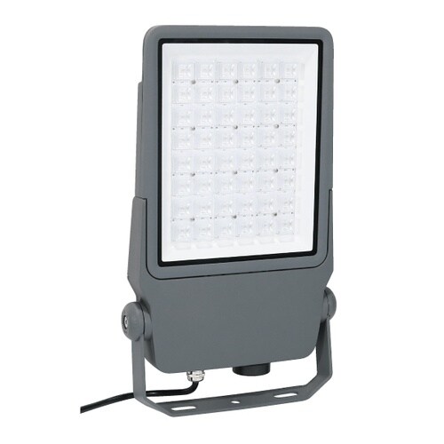 プロジェクションライト PDS−C04−60FL