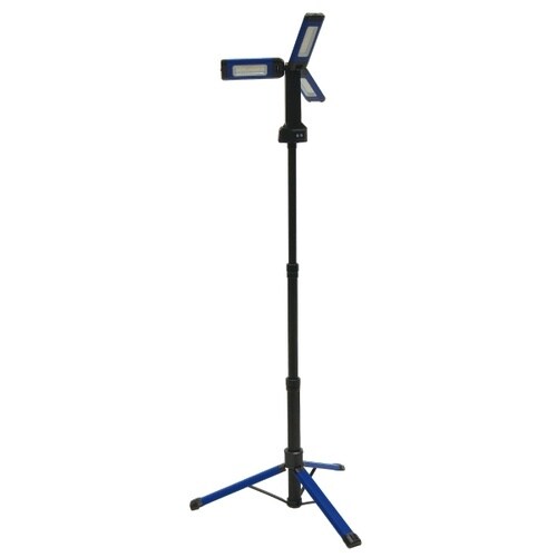 LEDキャリングワークライトPCWL−140TR