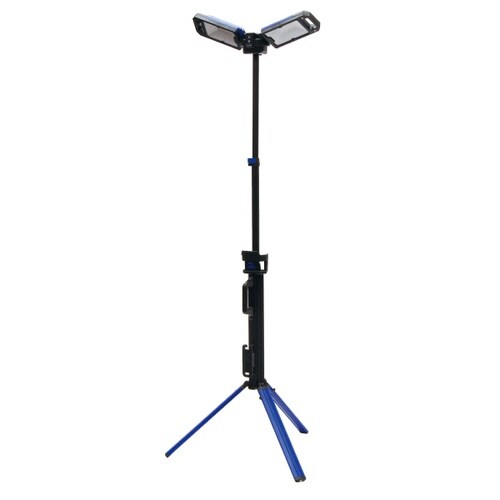 LEDキャリングワークライトPCWL−190TW