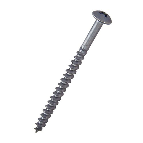 ALCタッピングALS−450