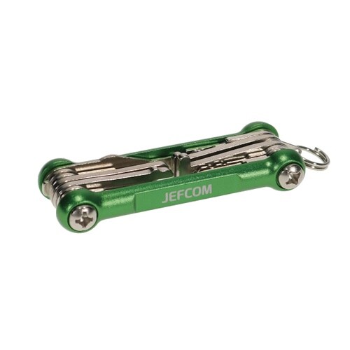 盤用マルチキーBMK−14