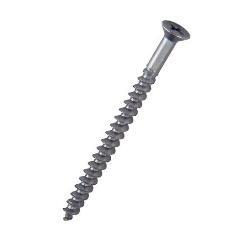 ALCタッピング皿頭ALS−450S