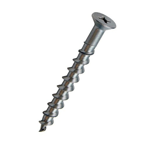 ALCタッピング皿頭ALS−650S