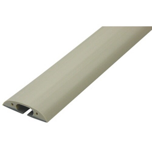 くるくるソフトモールSFM−1610BG