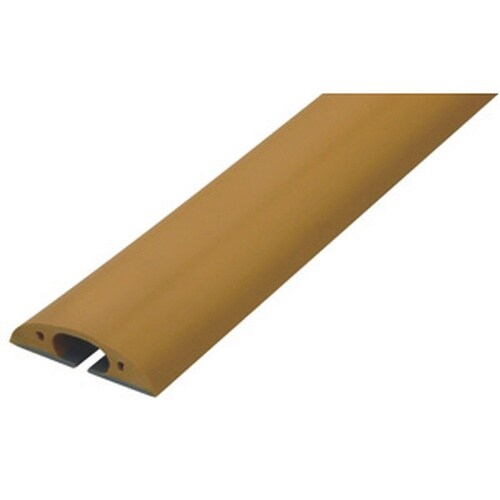 くるくるソフトモールSFM−1610SBN