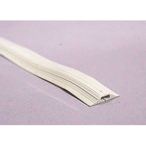 くるくるソフトモールSFM−263SBG