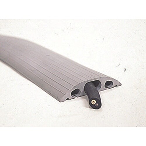 くるくるソフトモールSFM−5408SGY