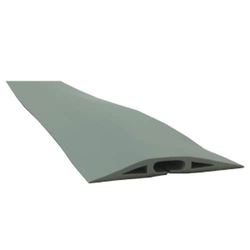 フラットソフトモールSFM−6006GY