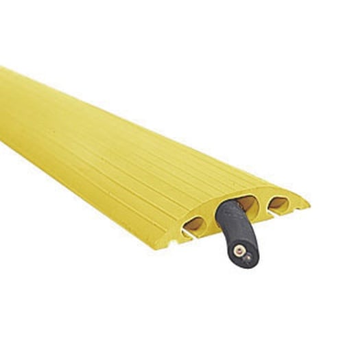 ソフトカラープロテクターSFP−0911YL