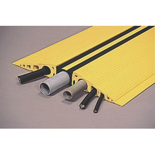 マルチトラプロテクターSFP−4850