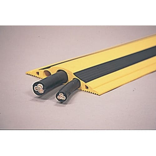 ウルトラプロテクターSTP−1932S