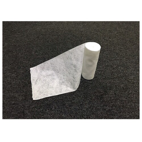 断熱シートAL−DS−2L