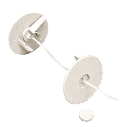 配管穴ふさぎAL−FAF−110WT