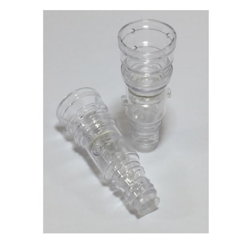 エアーシャッター