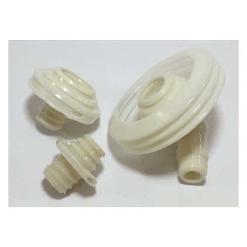 ドレンコレクト