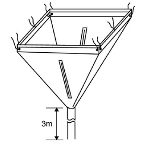業務用エアコン洗浄シートAL−CS−G3 920g