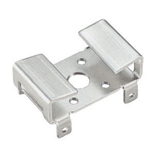 ポールサポーター 10個入