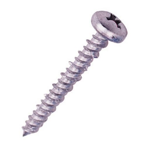 シルバーコンビスパック入DCS−32MP